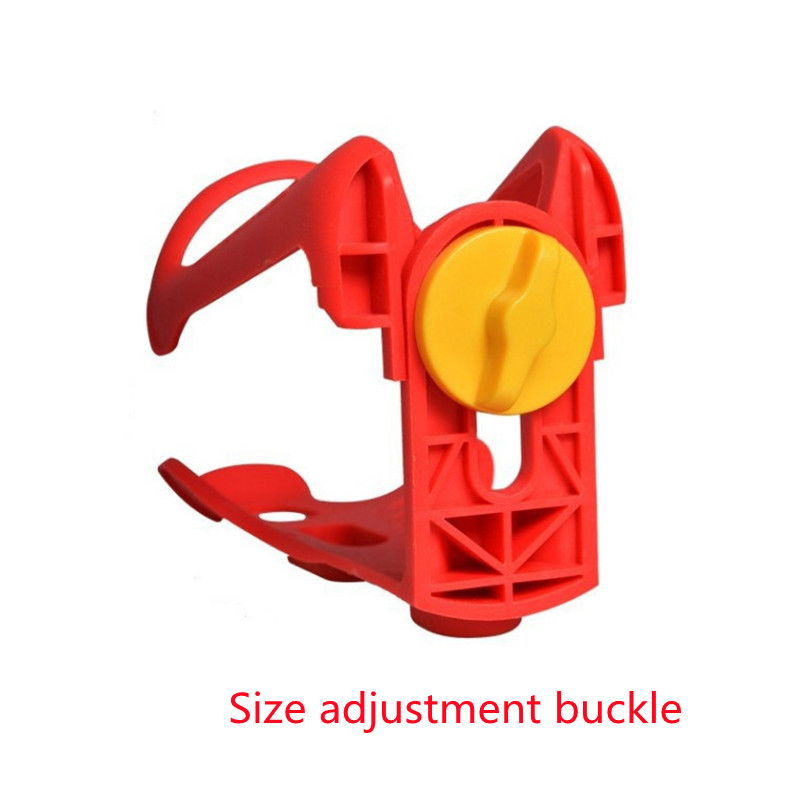 Dviračių butelių laikiklis Dviračių vandens butelių narveliai Mtb dviračių puodelių laikiklis kalnų plento dviračių kolbos virdulio laikiklis dviračių priedai