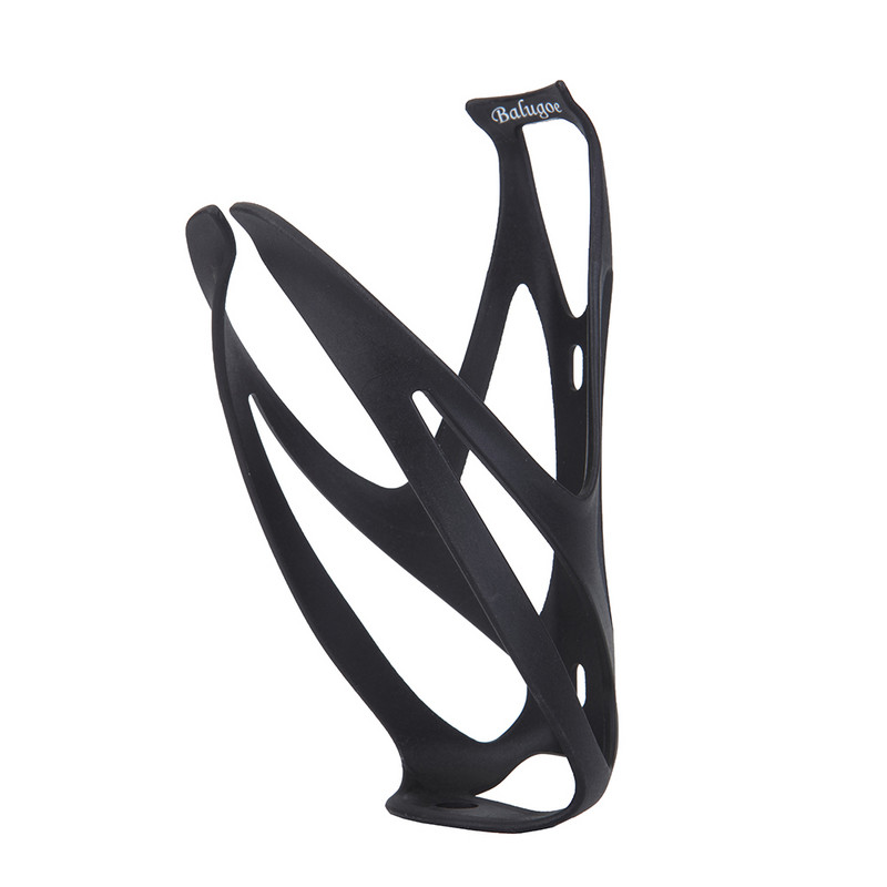 Butelių laikiklis dviračio būgno laikiklis butelių stovo narvai Dviračių važiavimas dviračiu Amphora kalno dviratis kalnų kelių reikmenys dviračių priedai