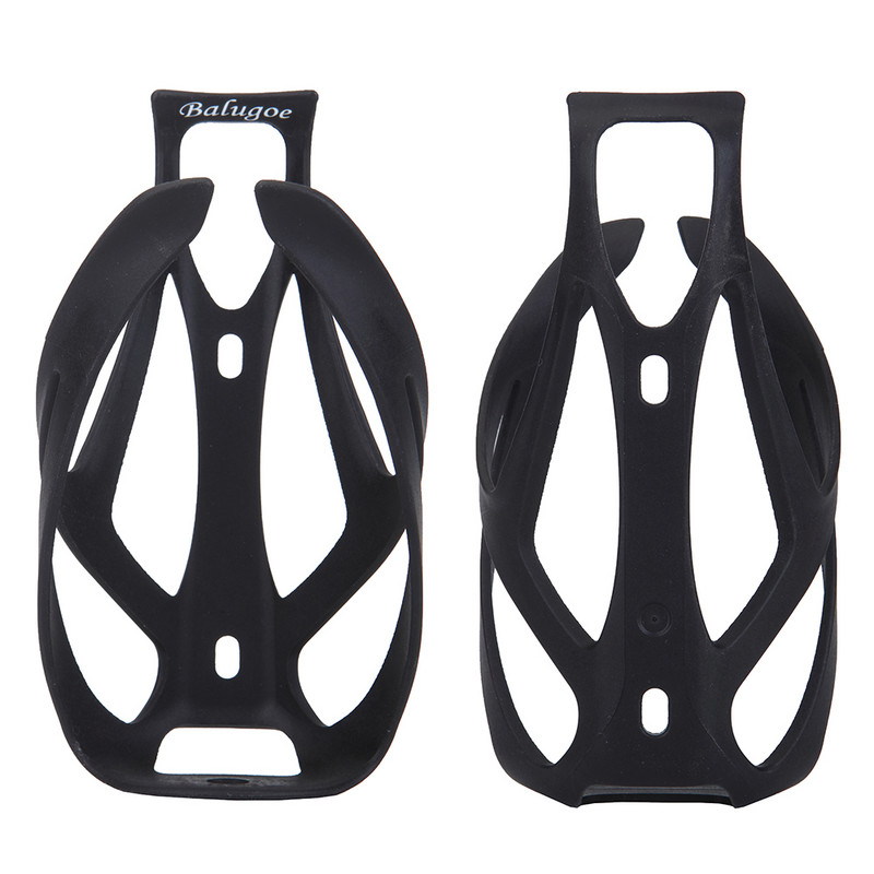 Butelių laikiklis dviračio būgno laikiklis butelių stovo narvai Dviračių važiavimas dviračiu Amphora kalno dviratis kalnų kelių reikmenys dviračių priedai