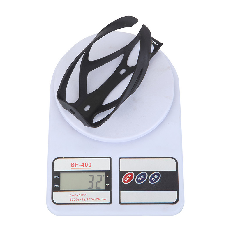 Butelių laikiklis dviračio būgno laikiklis butelių stovo narvai Dviračių važiavimas dviračiu Amphora kalno dviratis kalnų kelių reikmenys dviračių priedai