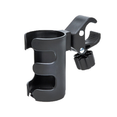 Dviračio vandens butelių gėrimų puodelių laikiklio tvirtinimo narvai motociklo dviračio kūdikių vežimėlyje gali laikyti vandens butelius, dviračių priedus