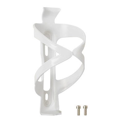 Dviračių vandens butelių laikiklis dviračių butelių narveliai kalnų plento dviračių kolbos laikiklis dviračio priedai MTB reguliuojamas dugnas