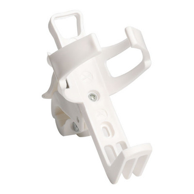 Държач за бутилка за вода за велосипед Quick Release Bike Bottle Cage за колба с електрически скутер Държач за чаша за вода MTB Аксесоари за шосеен велосипед