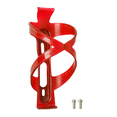 Държач за бутилка за вода за велосипед Quick Release Bike Bottle Cage за колба с електрически скутер Държач за чаша за вода MTB Аксесоари за шосеен велосипед