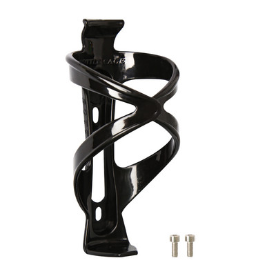 Държач за бутилка за вода за велосипед Quick Release Bike Bottle Cage за колба с електрически скутер Държач за чаша за вода MTB Аксесоари за шосеен велосипед