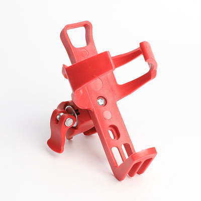 Държач за бутилка за вода за велосипед Quick Release Bike Bottle Cage за колба с електрически скутер Държач за чаша за вода MTB Аксесоари за шосеен велосипед