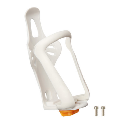 Държач за бутилка за вода за велосипед Quick Release Bike Bottle Cage за колба с електрически скутер Държач за чаша за вода MTB Аксесоари за шосеен велосипед