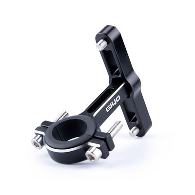1 tk reguleeritav jalgratta veepudeli hoidja MTB jalgratta adapter topeltpudeli puuri adapteri kinnitus juhtraua raami kinnitus