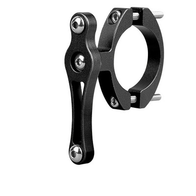 1 buc din aliaj de aluminiu pentru bicicletă, cușcă de conversie pentru bicicletă de drum, suport pentru sticle, adaptor pentru bicicletă, suport pentru pahare de apă, accesorii pentru ciclism