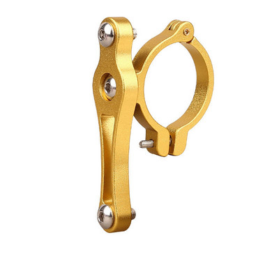 1 buc din aliaj de aluminiu pentru bicicletă, cușcă de conversie pentru bicicletă de drum, suport pentru sticle, adaptor pentru bicicletă, suport pentru pahare de apă, accesorii pentru ciclism