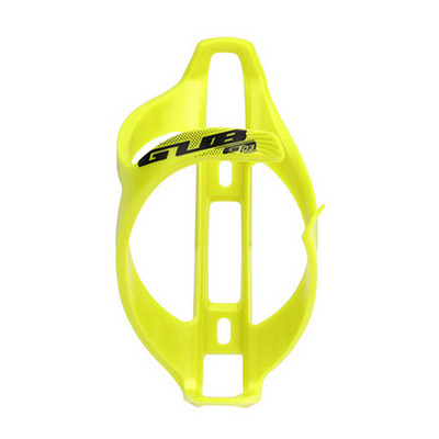 Praktični držač za bocu za bicikl GUB Bike Polikarbonatni kavez za PC čašu za držač za bocu s vodom Košara za bocu Dodaci za bicikl