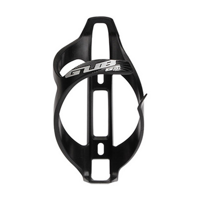 Praktični držač za bocu za bicikl GUB Bike Polikarbonatni kavez za PC čašu za držač za bocu s vodom Košara za bocu Dodaci za bicikl