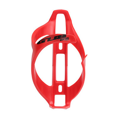 Praktični držač za bocu za bicikl GUB Bike Polikarbonatni kavez za PC čašu za držač za bocu s vodom Košara za bocu Dodaci za bicikl