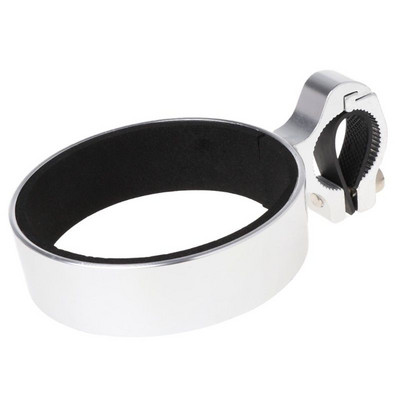 Dviračio buteliuko laikiklis 5 spalvų dviračio kavos puodelio laikiklis arbatos puodelio laikiklis dviračio vairo laikiklio laikiklis buteliuko narvelio butelio laikiklis