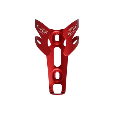 Велосипед Държач за бутилка за вода Планински шосе Клетки за бутилки за велосипед Колба Държач за велосипедни аксесоари Багажник MTB Аксесоари за велосипеди