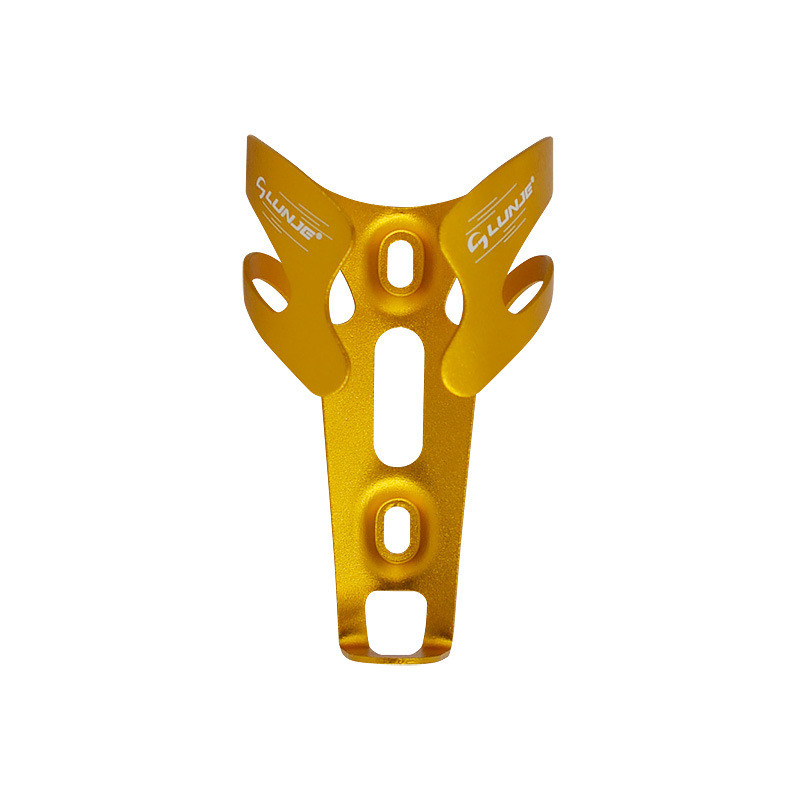 Велосипед Държач за бутилка за вода Планински шосе Клетки за бутилки за велосипед Колба Държач за велосипедни аксесоари Багажник MTB Аксесоари за велосипеди