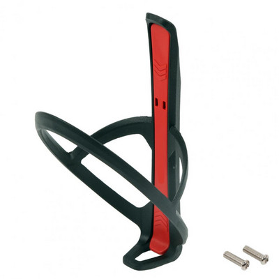 21 g itin lengvas dviračio vandens butelio narvas, nailono anglies pluošto virdulio laikiklis lauko dviračiams