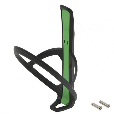 21 g itin lengvas dviračio vandens butelio narvas, nailono anglies pluošto virdulio laikiklis lauko dviračiams