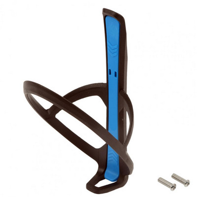 21 g itin lengvas dviračio vandens butelio narvas, nailono anglies pluošto virdulio laikiklis lauko dviračiams