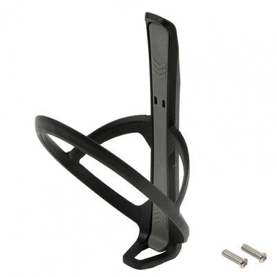 21 g itin lengvas dviračio vandens butelio narvas, nailono anglies pluošto virdulio laikiklis lauko dviračiams