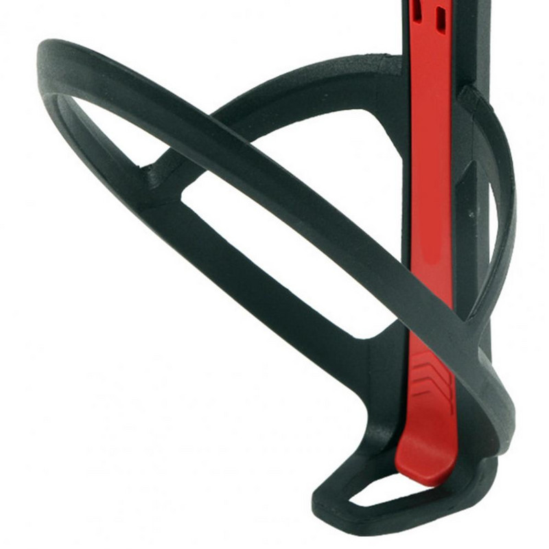 21 g itin lengvas dviračio vandens butelio narvas, nailono anglies pluošto virdulio laikiklis lauko dviračiams