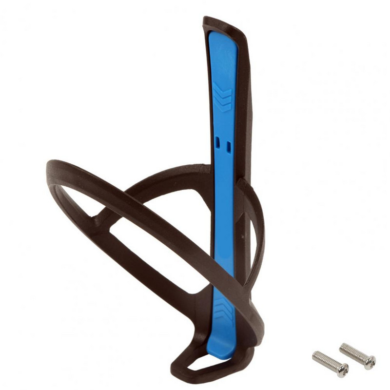 21 g itin lengvas dviračio vandens butelio narvas, nailono anglies pluošto virdulio laikiklis lauko dviračiams