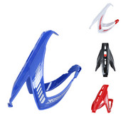 Portabidone jalgrattapudeli joogiriiul Ciclismo Fiber+Glass Fiber maanteejalgratta jalgrattasõidu MTB veepudelihoidja puur