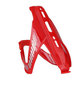 Portabidones bicycle Bottle Drink Rack Ciclismo Fiber+Glass Fiber Road Bike Bicycle Cycling MTB Water Bottle Holder Cage