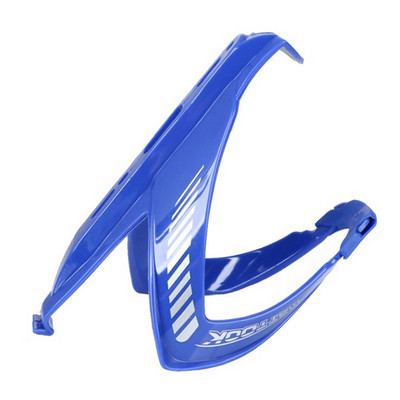 Portabidone jalgrattapudeli joogiriiul Ciclismo Fiber+Glass Fiber maanteejalgratta jalgrattasõidu MTB veepudelihoidja puur