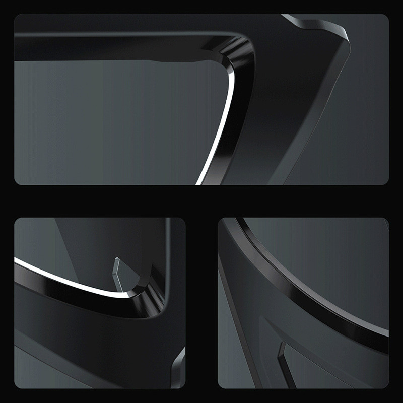 Универсална клетка за бутилка за велосипед Лек държач за бутилка за вода за велосипед Скоба за бутилка за колоездене за аксесоари за планински пътни велосипеди