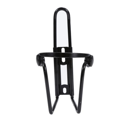 Kerékpár vizespalack tartó portabidon de bicicleta Kerékpáros palacktartók MTB országúti kerékpár kulacstartó Kerékpáros kerékpár tartozékok