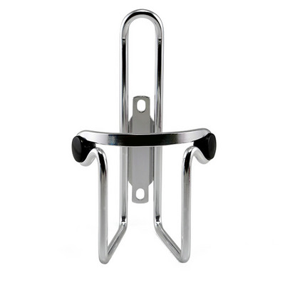 Kerékpár vizespalack tartó portabidon de bicicleta Kerékpáros palacktartók MTB országúti kerékpár kulacstartó Kerékpáros kerékpár tartozékok