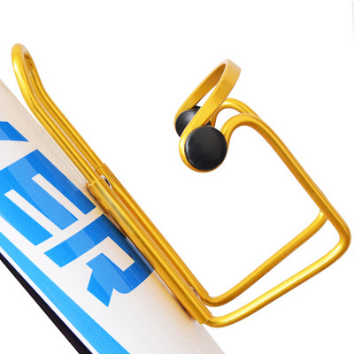 Kerékpár vizespalack tartó portabidon de bicicleta Kerékpáros palacktartók MTB országúti kerékpár kulacstartó Kerékpáros kerékpár tartozékok