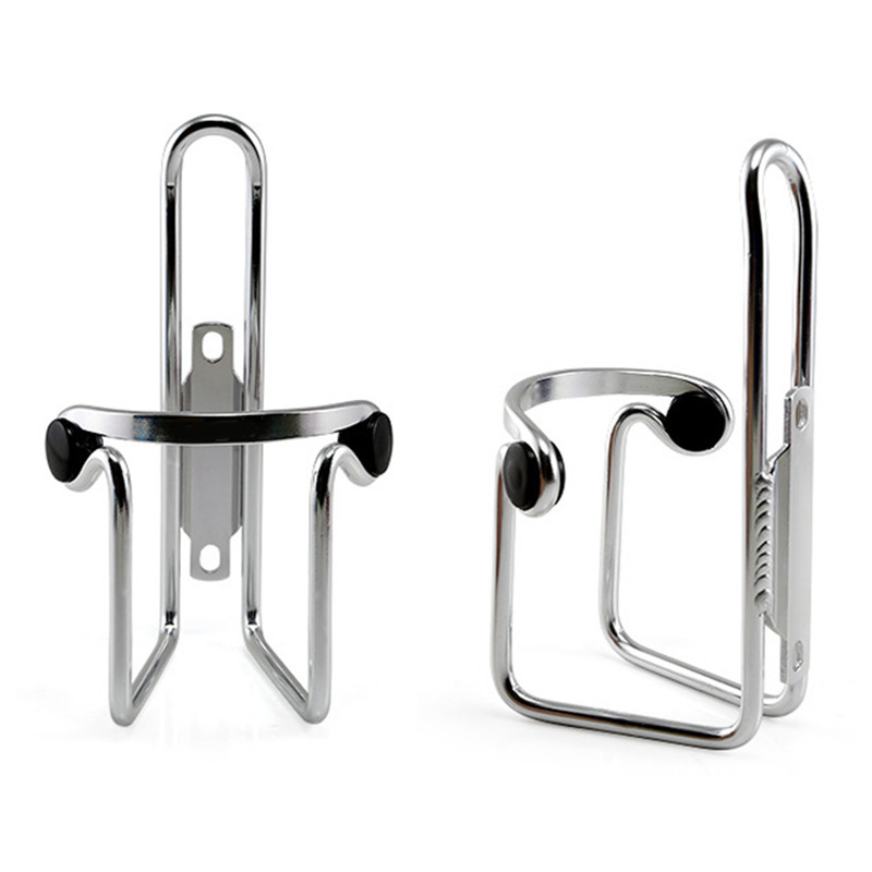 Kerékpár vizespalack tartó portabidon de bicicleta Kerékpáros palacktartók MTB országúti kerékpár kulacstartó Kerékpáros kerékpár tartozékok