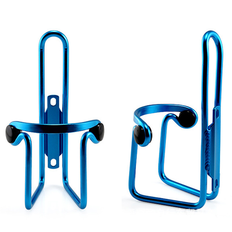 Kerékpár vizespalack tartó portabidon de bicicleta Kerékpáros palacktartók MTB országúti kerékpár kulacstartó Kerékpáros kerékpár tartozékok