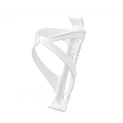 Velosipēdu pudeļu turētājs šosejas velosipēda pudeļu turētājs, stikla šķiedras riteņbraukšana, MTB velosipēda ūdens pudeļu turētājs, pudeļu turētājs Velosipēda piederumi