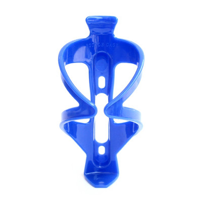 Velosipēdu pudeļu turētājs šosejas velosipēda pudeļu turētājs, stikla šķiedras riteņbraukšana, MTB velosipēda ūdens pudeļu turētājs, pudeļu turētājs Velosipēda piederumi