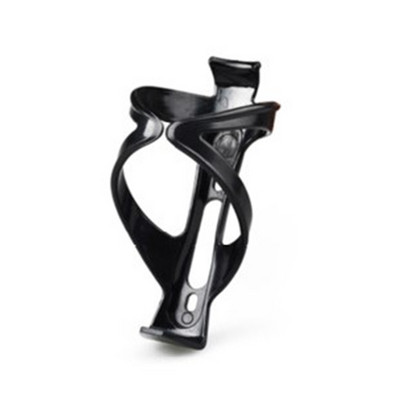 Velosipēdu pudeļu turētājs šosejas velosipēda pudeļu turētājs, stikla šķiedras riteņbraukšana, MTB velosipēda ūdens pudeļu turētājs, pudeļu turētājs Velosipēda piederumi