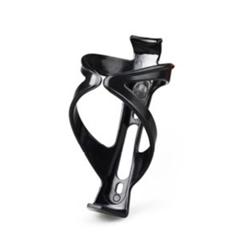 Velosipēdu pudeļu turētājs šosejas velosipēda pudeļu turētājs, stikla šķiedras riteņbraukšana, MTB velosipēda ūdens pudeļu turētājs, pudeļu turētājs Velosipēda piederumi