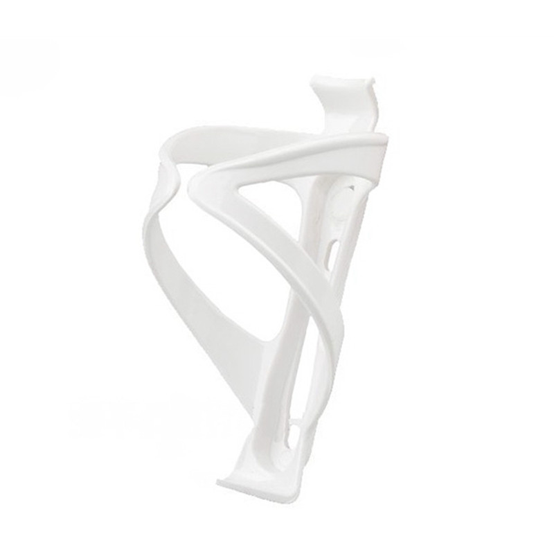 Velosipēdu pudeļu turētājs šosejas velosipēda pudeļu turētājs, stikla šķiedras riteņbraukšana, MTB velosipēda ūdens pudeļu turētājs, pudeļu turētājs Velosipēda piederumi