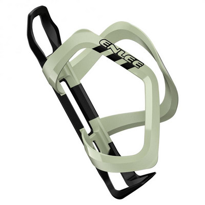 Držač za bocu za planinski cestovni bicikl Držač za čašu za vodu Višenamjenski kavez za bocu za povlačenje s lijeve i desne strane Kavez za bocu za bicikl