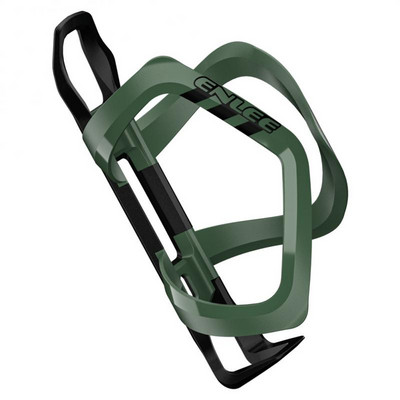 Držač za bocu za planinski cestovni bicikl Držač za čašu za vodu Višenamjenski kavez za bocu za povlačenje s lijeve i desne strane Kavez za bocu za bicikl