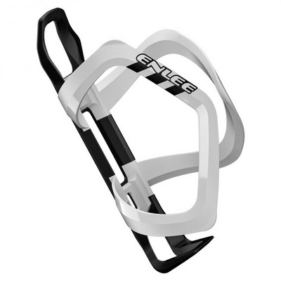 Držač za bocu za planinski cestovni bicikl Držač za čašu za vodu Višenamjenski kavez za bocu za povlačenje s lijeve i desne strane Kavez za bocu za bicikl