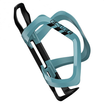 Držač za bocu za planinski cestovni bicikl Držač za čašu za vodu Višenamjenski kavez za bocu za povlačenje s lijeve i desne strane Kavez za bocu za bicikl