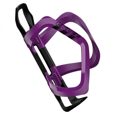 Držač za bocu za planinski cestovni bicikl Držač za čašu za vodu Višenamjenski kavez za bocu za povlačenje s lijeve i desne strane Kavez za bocu za bicikl