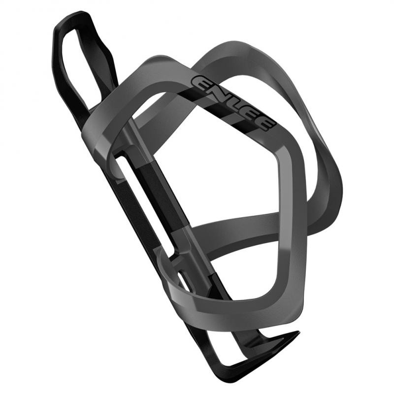 Držač za bocu za planinski cestovni bicikl Držač za čašu za vodu Višenamjenski kavez za bocu za povlačenje s lijeve i desne strane Kavez za bocu za bicikl