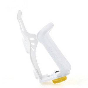 Suport pentru sticle de apă pentru bicicletă Cuști universale pentru sticle pentru ciclism Durabil drum de munte MTB Rack Piese Accesorii pentru călărie Accesorii pentru biciclete