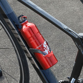 Palacktartó Kerékpárdob tartó Palacktartó ketrecek Kerékpározás Amphora Mount Kerékpár Hegyi Közúti Kellékek Kerékpártartozékok