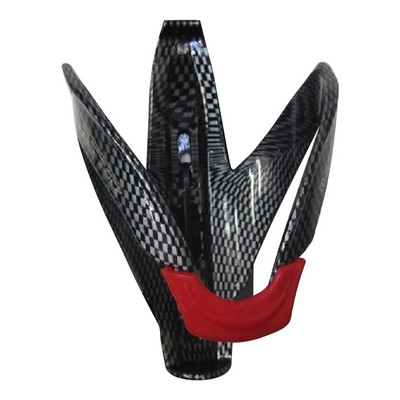 Palacktartó Kerékpárdob tartó Palacktartó ketrecek Kerékpározás Amphora Mount Kerékpár Hegyi Közúti Kellékek Kerékpártartozékok