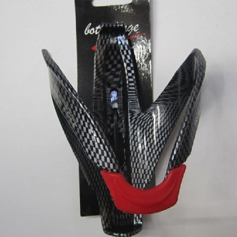 Palacktartó Kerékpárdob tartó Palacktartó ketrecek Kerékpározás Amphora Mount Kerékpár Hegyi Közúti Kellékek Kerékpártartozékok